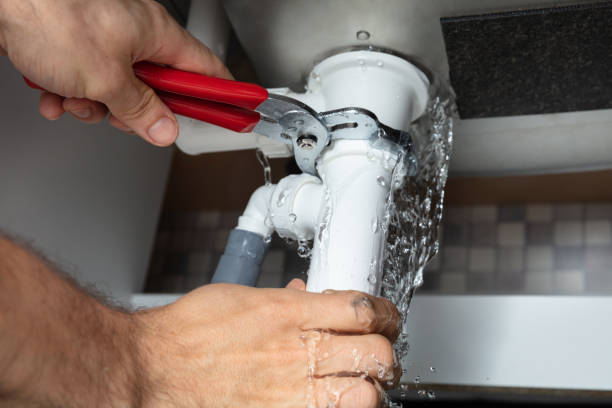  Quail Ridge, FL Water damage restoration Pros